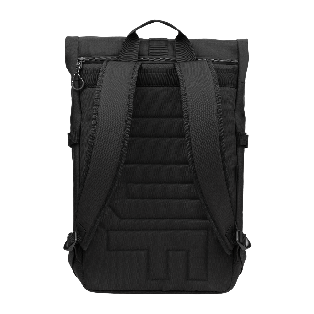 TUF Gaming VP4700 Backpack , תיקי גיימינג מבית Asus . מתאים לשימוש כ .