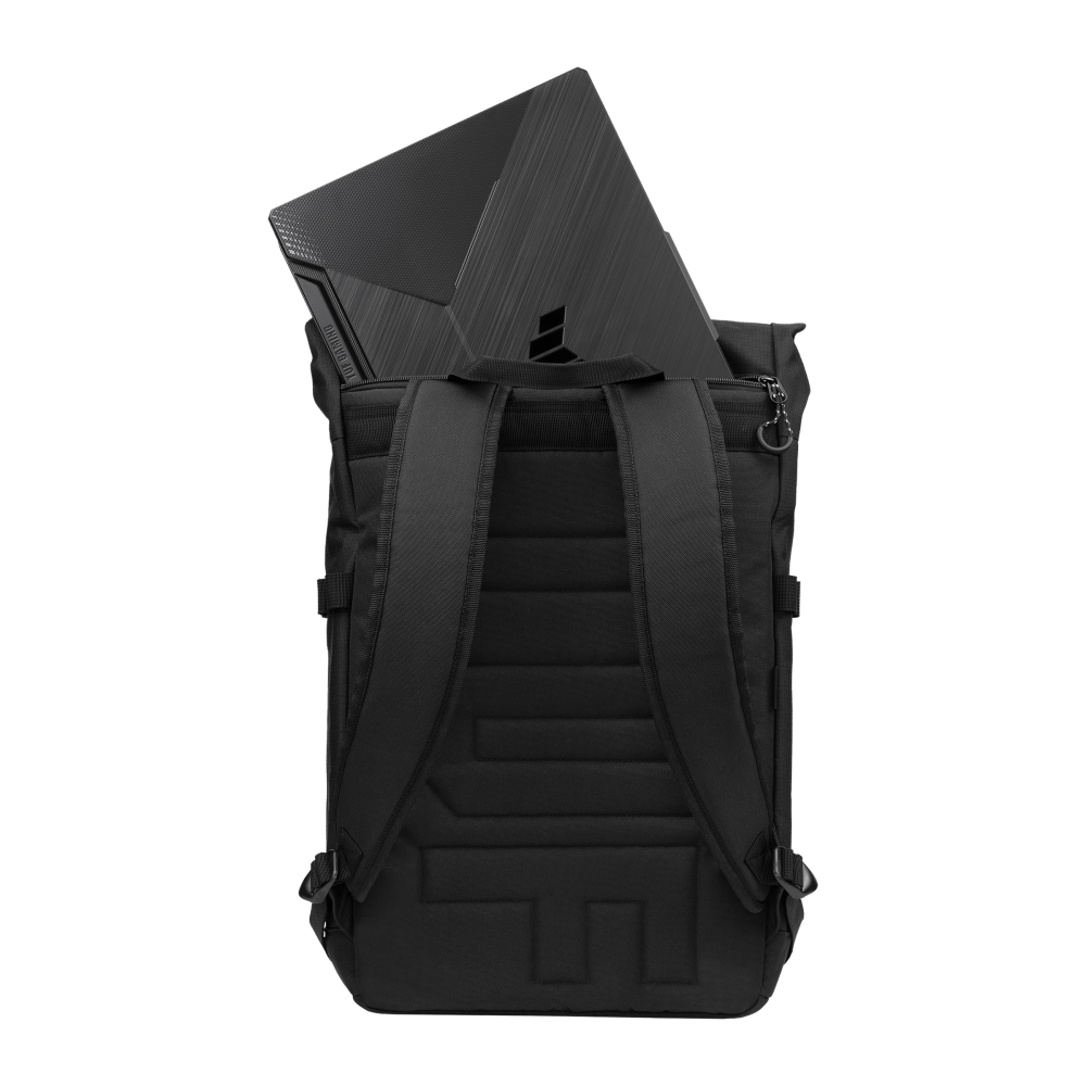 TUF Gaming VP4700 Backpack , תיקי גיימינג מבית Asus . מתאים לשימוש כ .