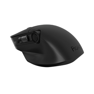 ASUS ProArt Mouse MD300 , עכבר אלחוטי מבית Asus . מתאים לשימוש כ .