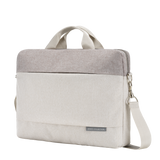ASUS EOS 2 Carry Bag אפור , תיק צד מבית Asus . מתאים לשימוש כ .