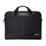 ASUS Nereus Carry Bag