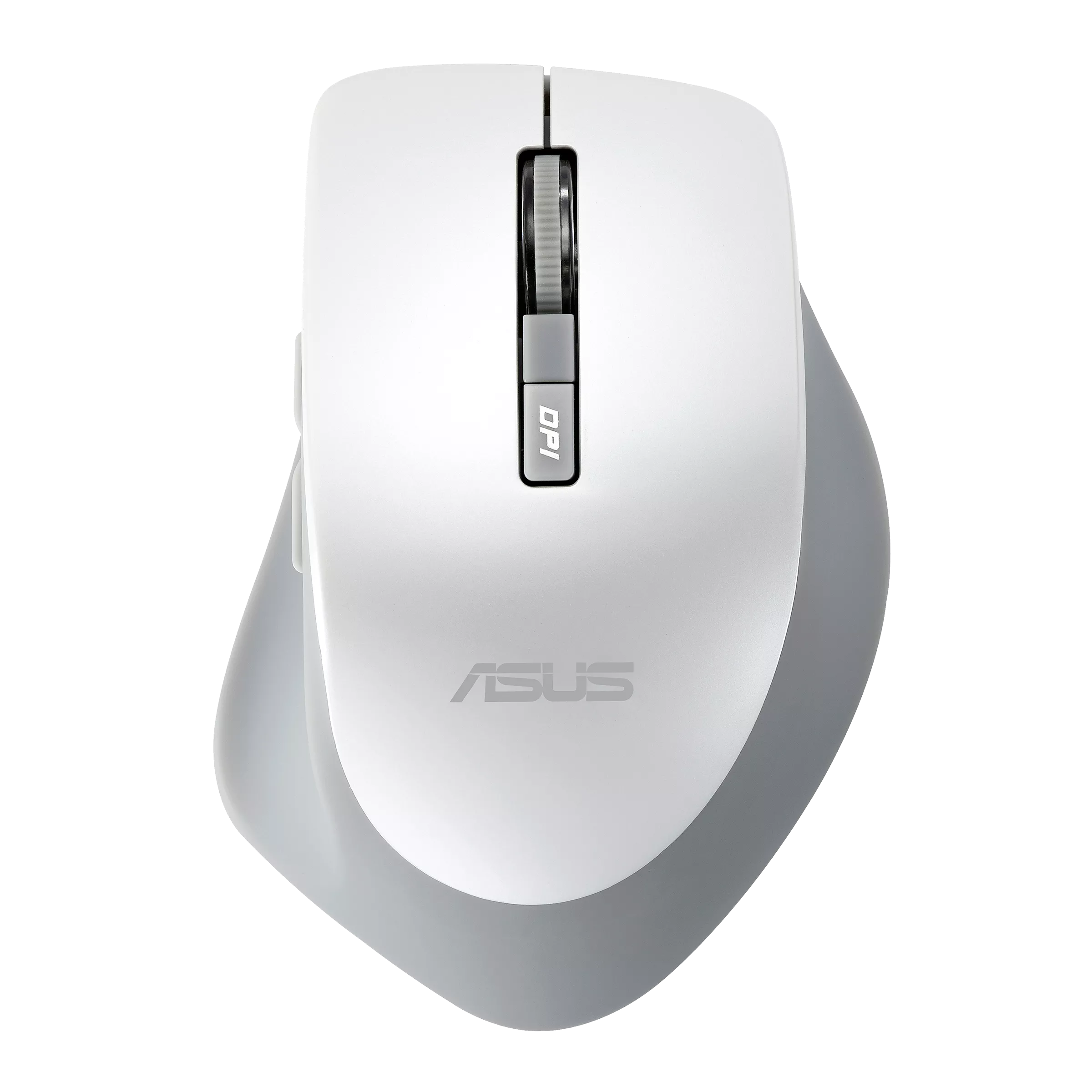 עכבר אלחוטי ASUS WT425 לבן , עכבר אלחוטי מבית Asus . מתאים לשימוש כ .