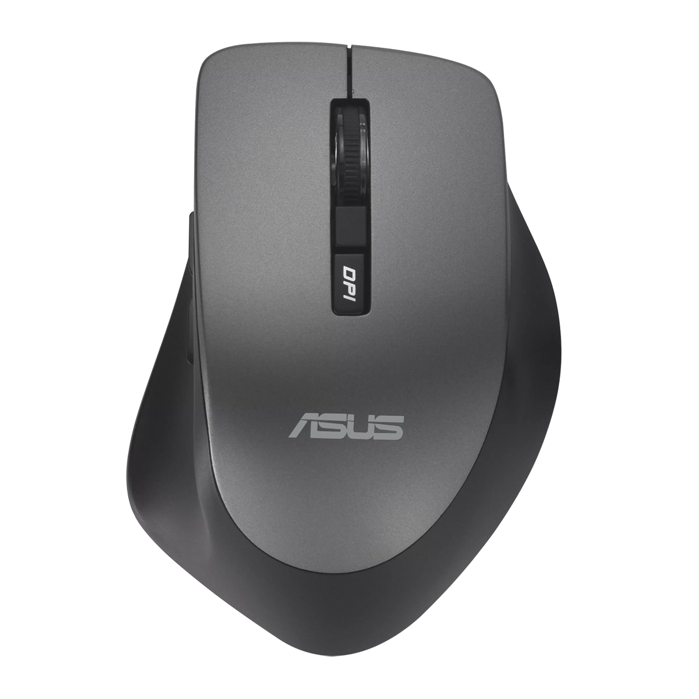 עכבר אלחוטי ASUS WT425 אפור , עכבר אלחוטי מבית Asus . מתאים לשימוש כ .