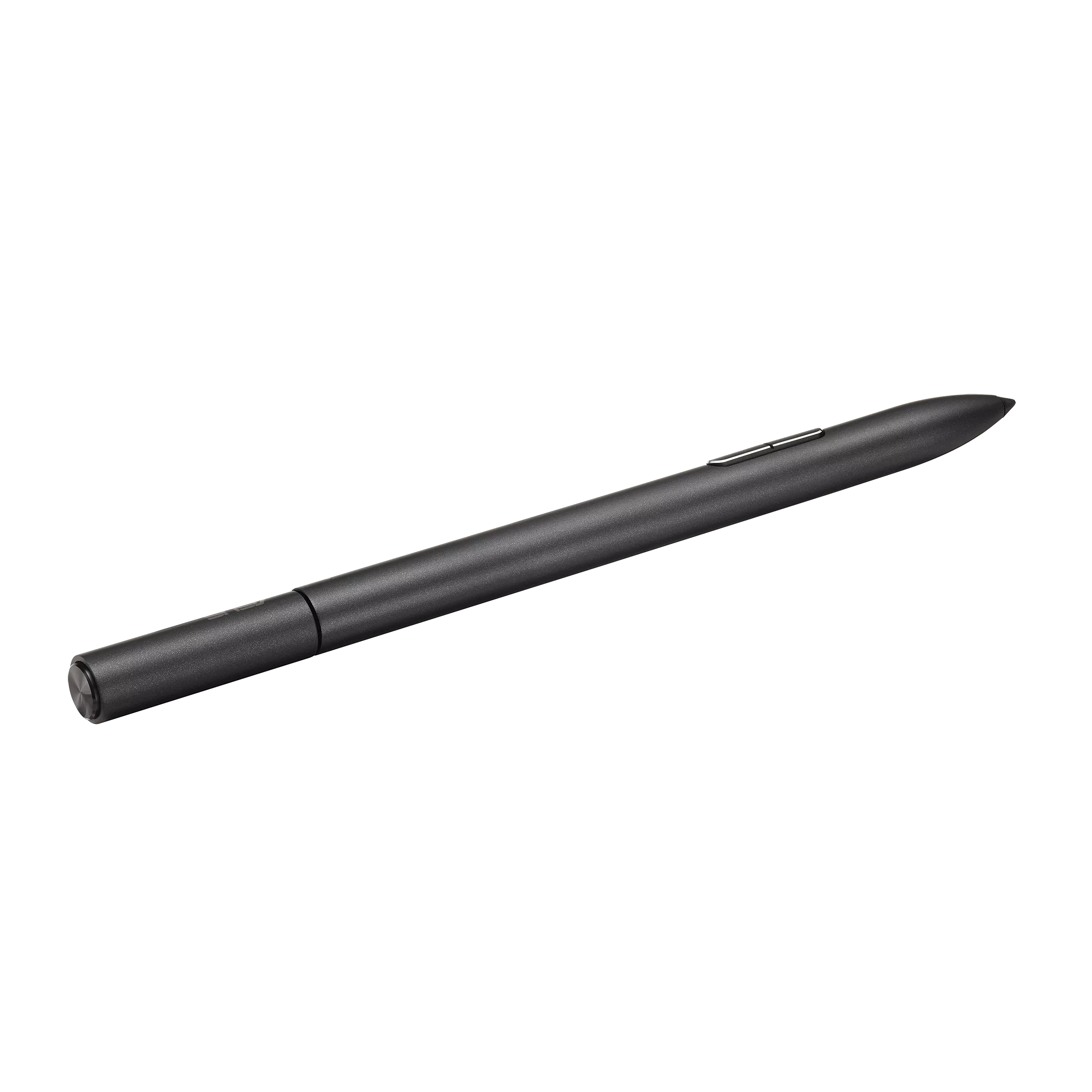 ASUS Pen 2.0 SA203H , עטי סטיילוס מבית Asus . מתאים לשימוש כ .