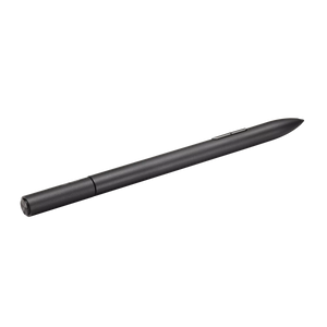 ASUS Pen 2.0 SA203H , עטי סטיילוס מבית Asus . מתאים לשימוש כ .