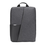 ASUS AP4600 Backpack , תיק גב מבית Asus . מתאים לשימוש כ .