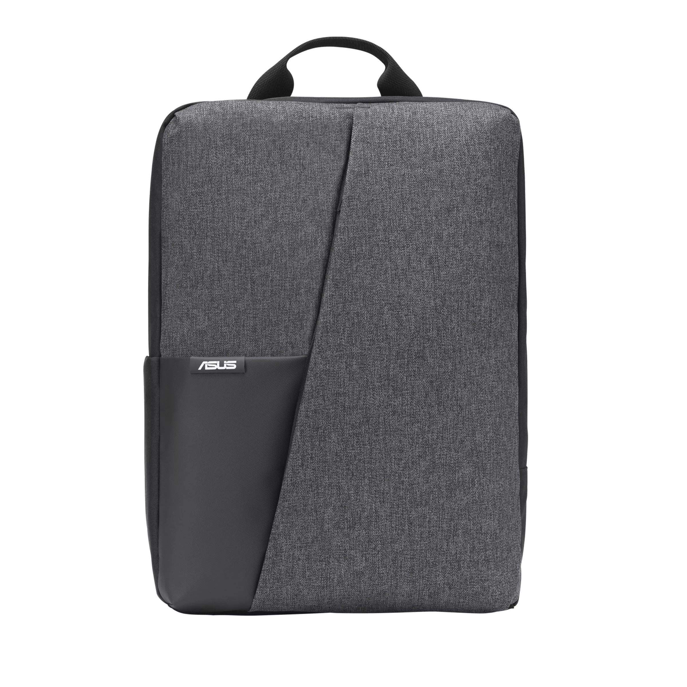 ASUS AP4600 Backpack , תיק גב מבית Asus . מתאים לשימוש כ .