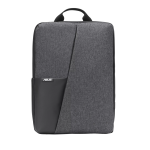 ASUS AP4600 Backpack , תיק גב מבית Asus . מתאים לשימוש כ .