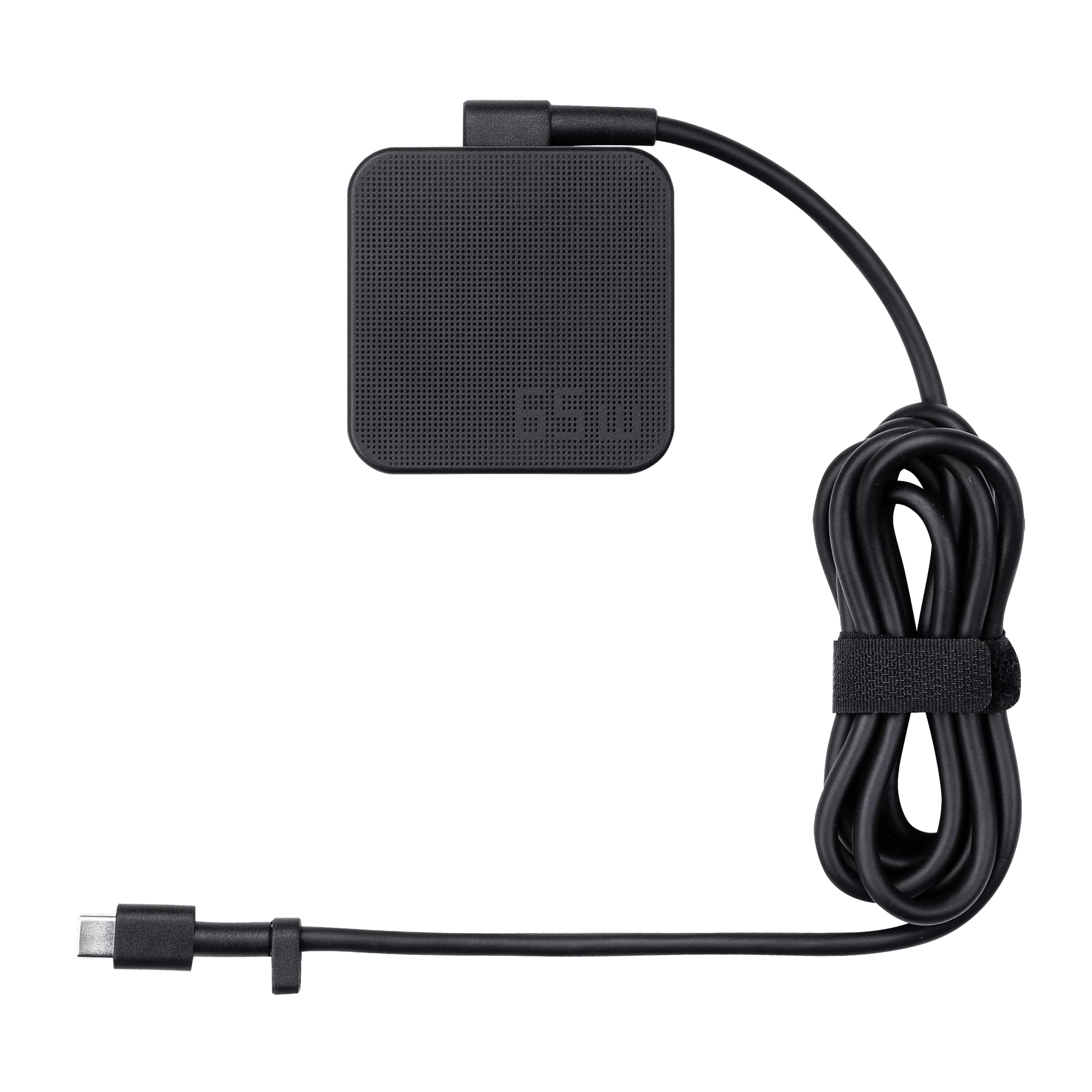 ASUS 65W USB-C Adapter , מטענים מבית Asus . מתאים לשימוש כ .