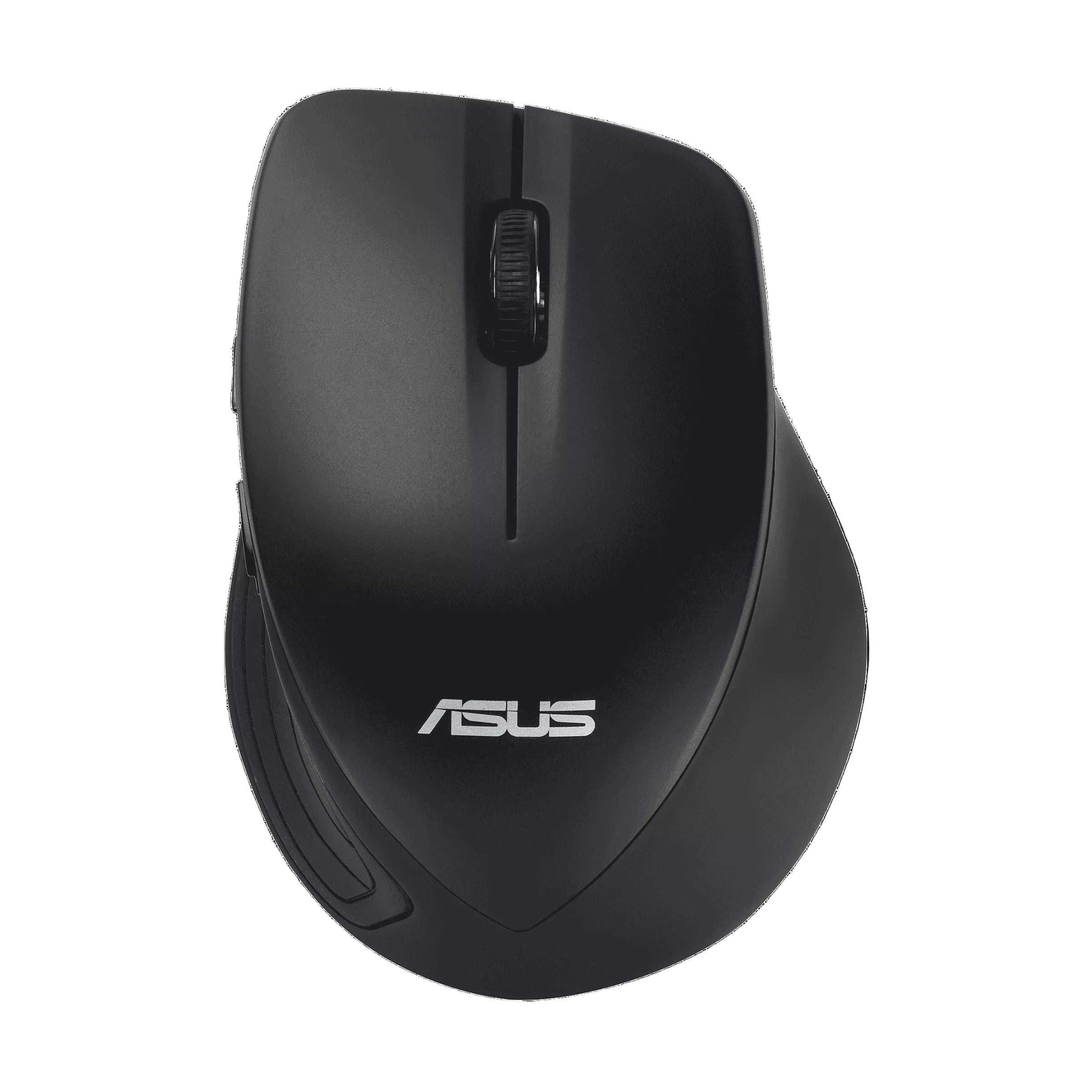 עכבר אלחוטי ASUS WT465 שחור , עכבר אלחוטי מבית Asus . מתאים לשימוש כ .