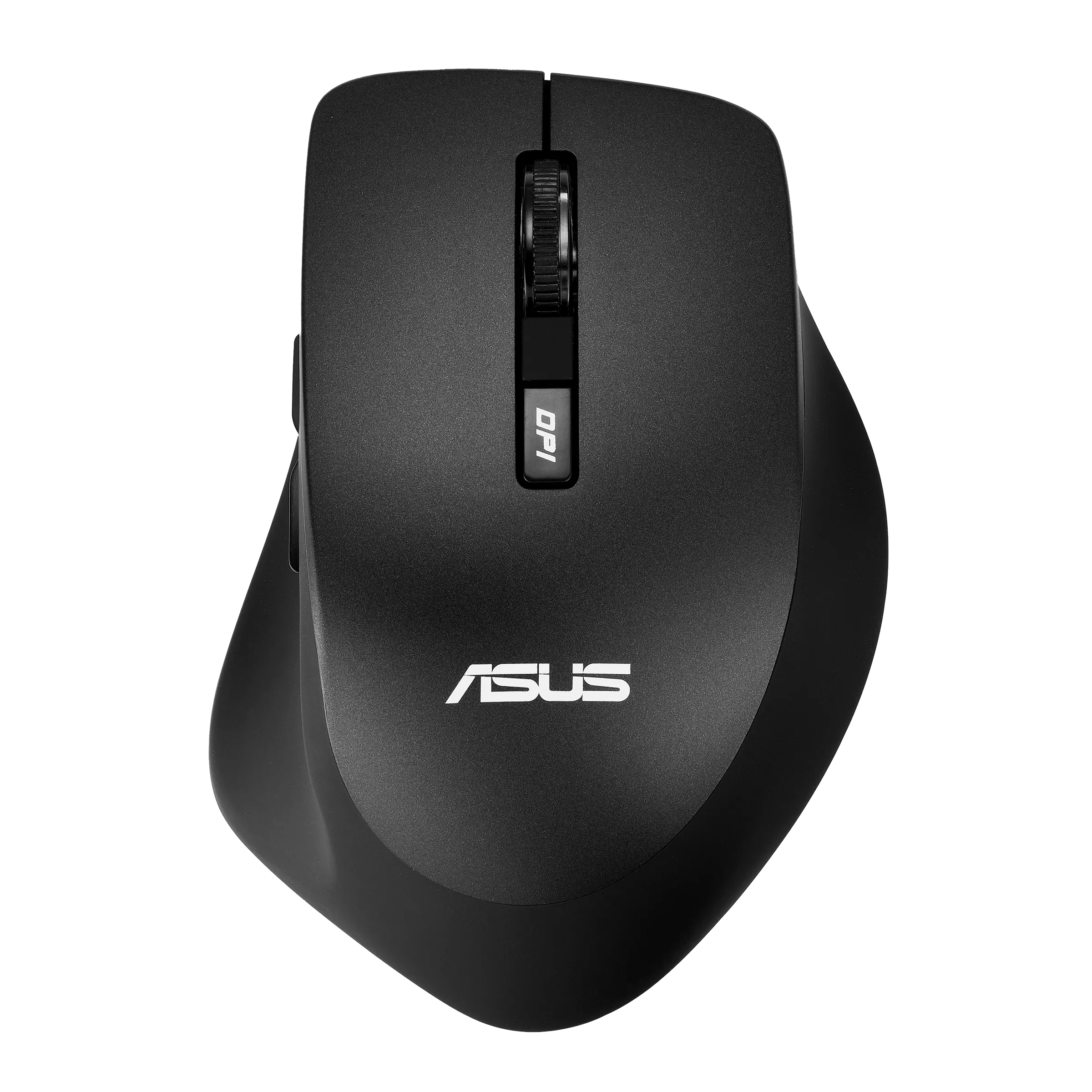 עכבר אלחוטי ASUS WT425 שחור , עכבר אלחוטי מבית Asus . מתאים לשימוש כ .