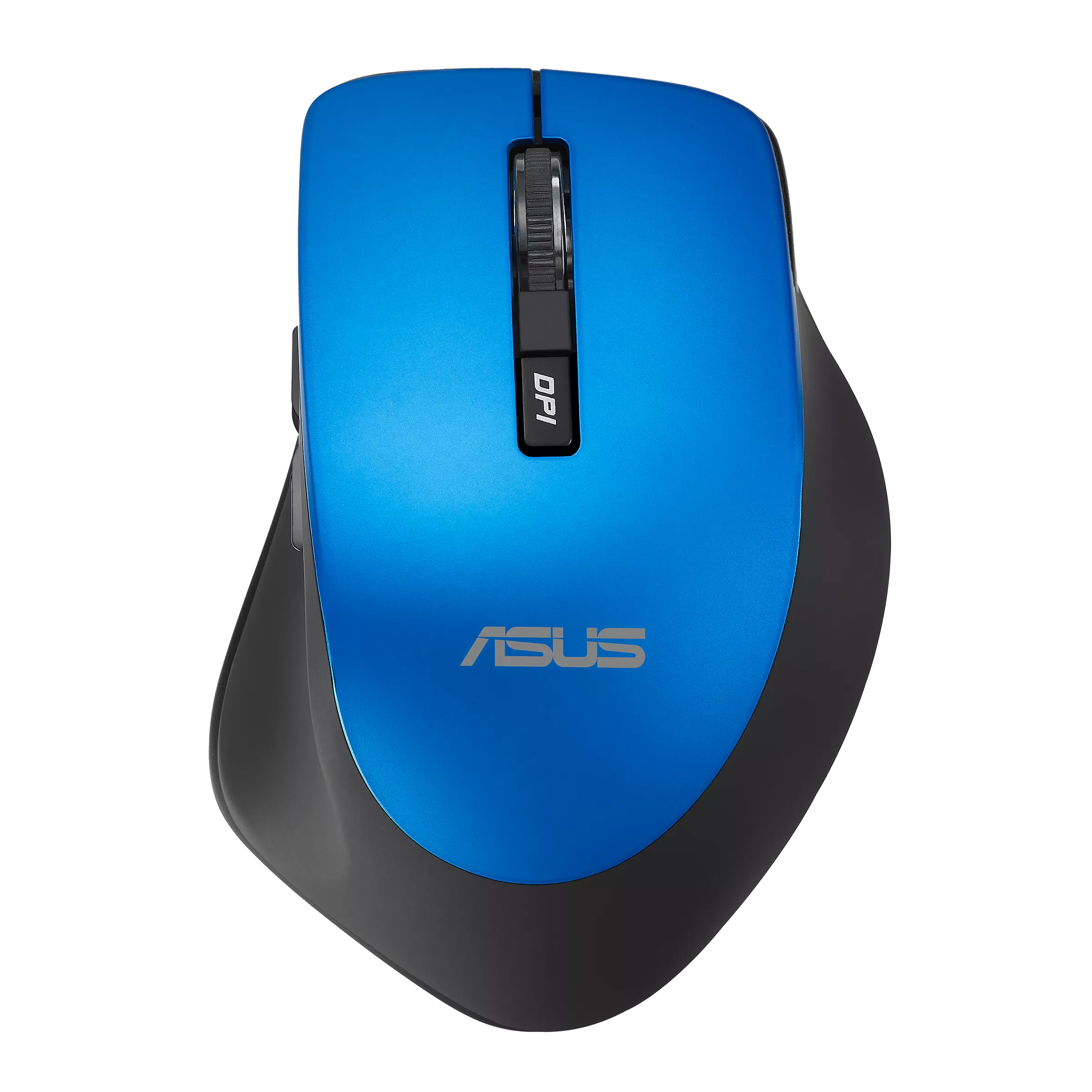 עכבר אלחוטי ASUS WT425 כחול , עכבר אלחוטי מבית Asus . מתאים לשימוש כ .