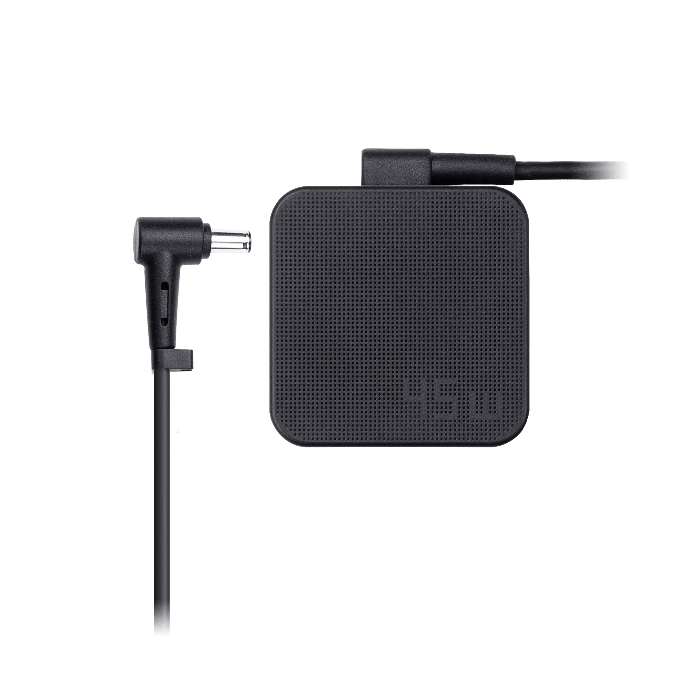 ASUS 45W DC Adapter , מטענים מבית Asus . מתאים לשימוש כ .