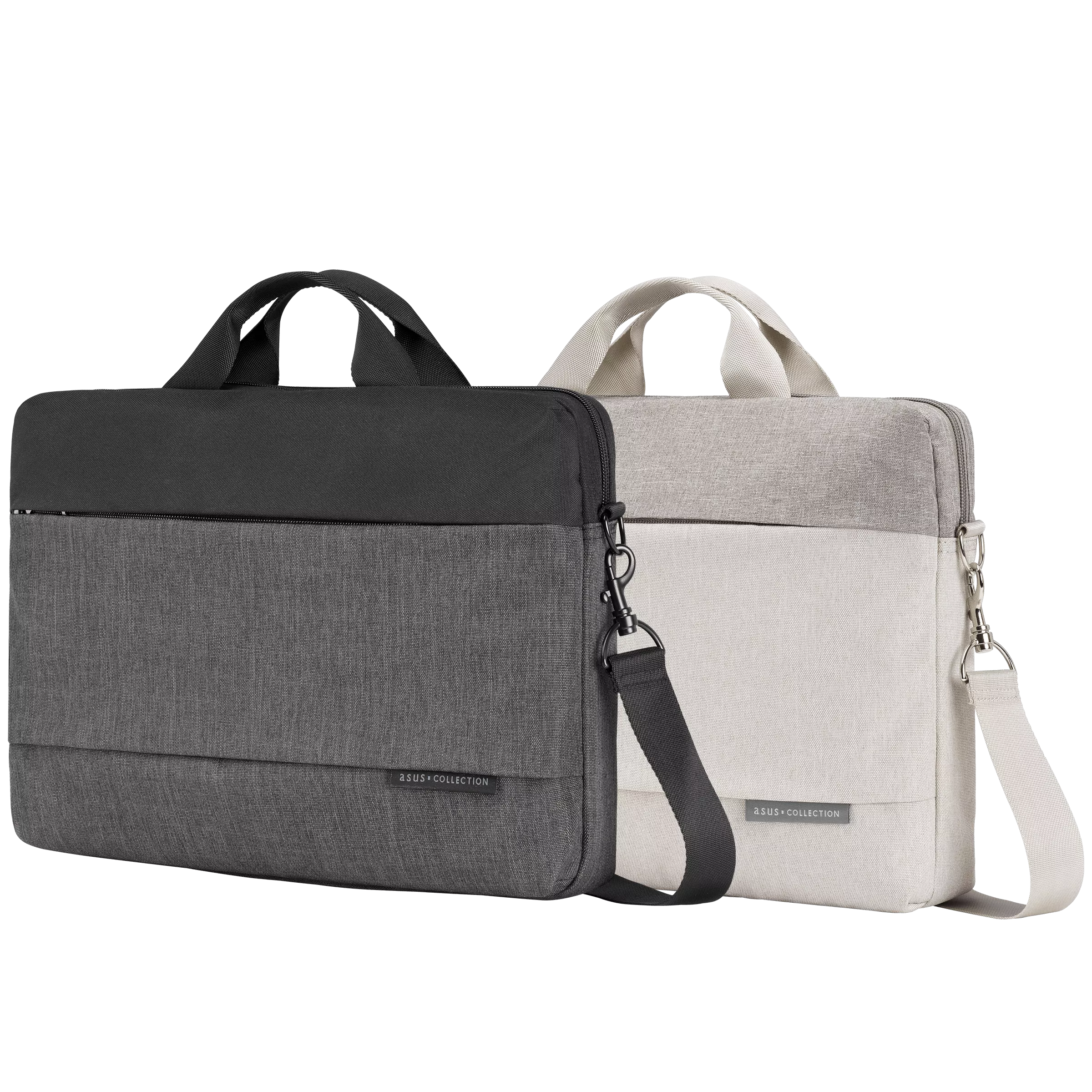 ASUS EOS 2 Carry Bag , תיק צד מבית Asus . מתאים לשימוש כ .