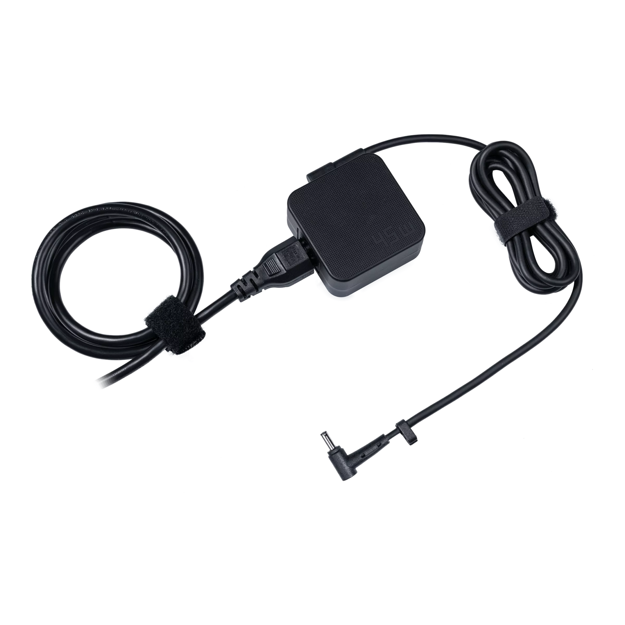 ASUS 45W DC Adapter , מטענים מבית Asus . מתאים לשימוש כ .