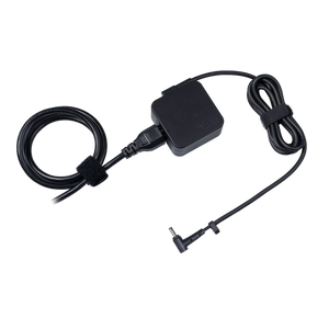 ASUS 45W DC Adapter , מטענים מבית Asus . מתאים לשימוש כ .