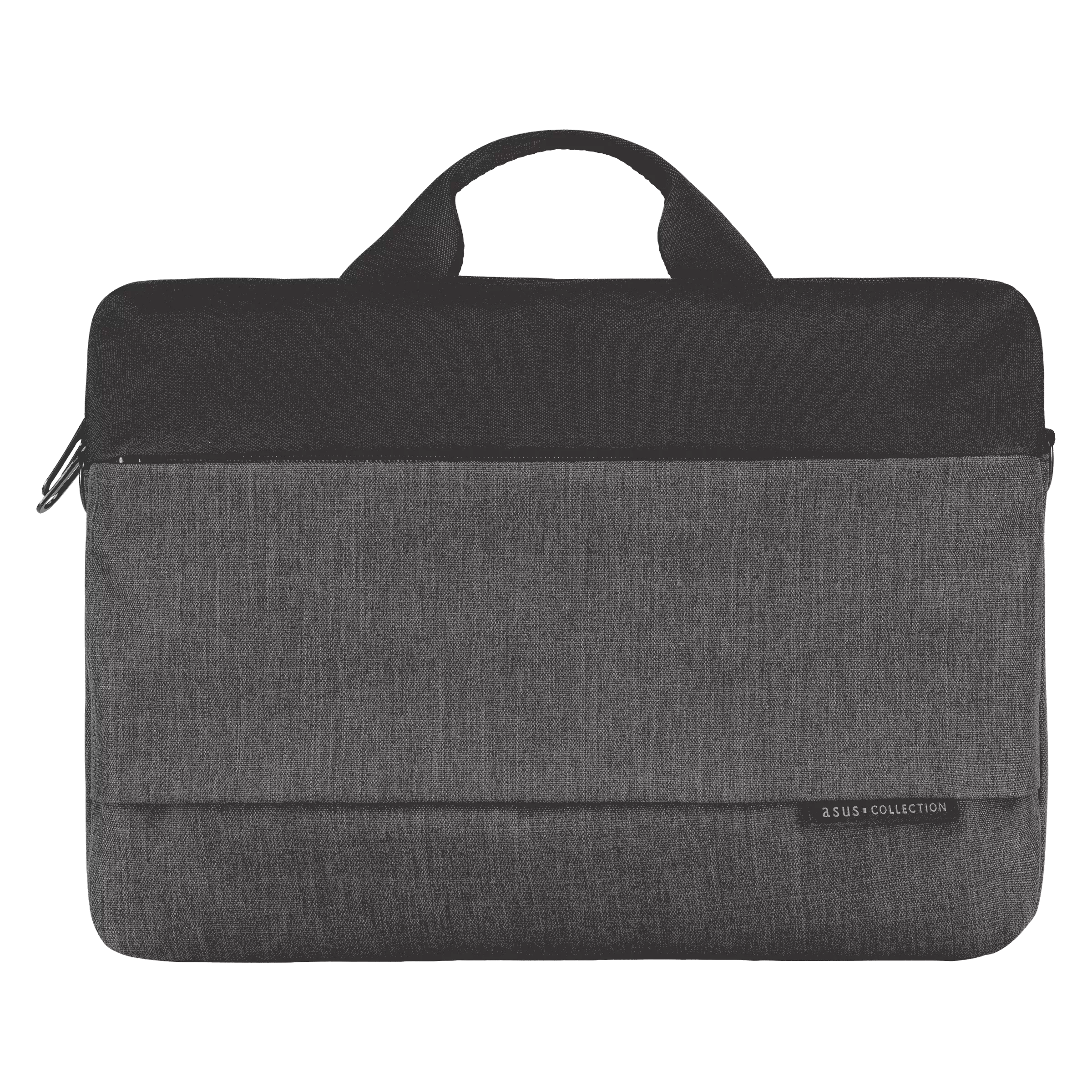 ASUS EOS 2 Carry Bag , תיק צד מבית Asus . מתאים לשימוש כ .