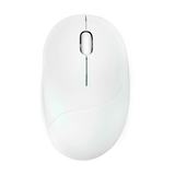 ASUS Fragrance Mouse MD101 לבן , עכבר אלחוטי מבית Asus . מתאים לשימוש כ .