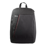 ASUS NEREUS BACKPACK , תיק גב מבית Asus . מתאים לשימוש כ .