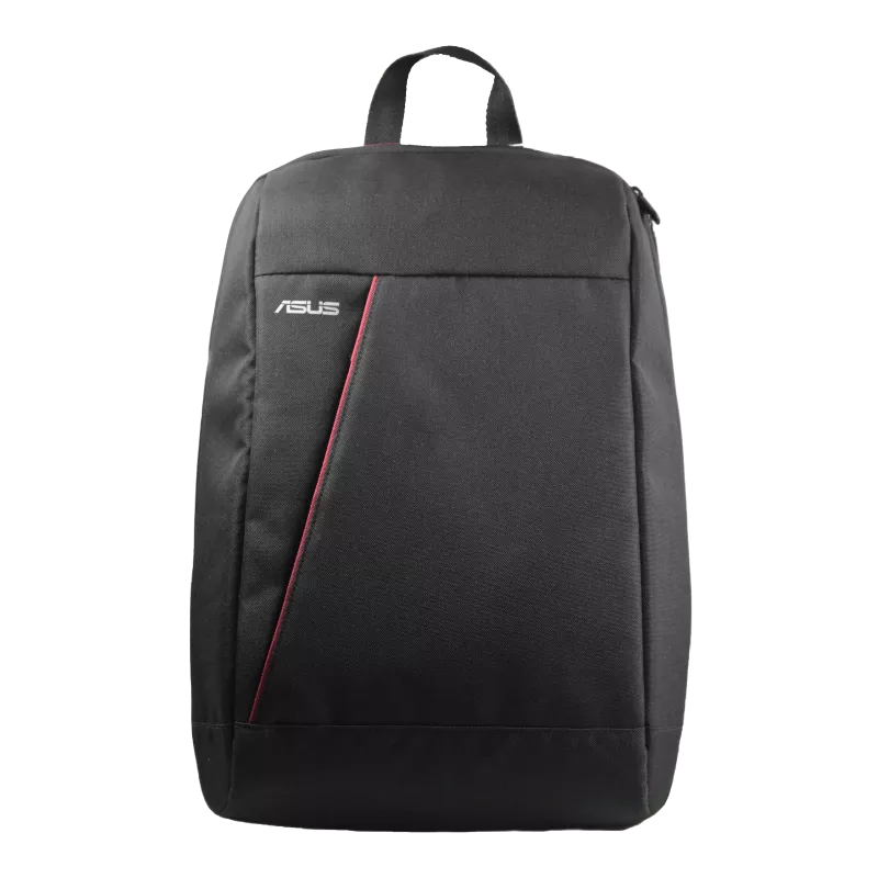 ASUS NEREUS BACKPACK , תיק גב מבית Asus . מתאים לשימוש כ .