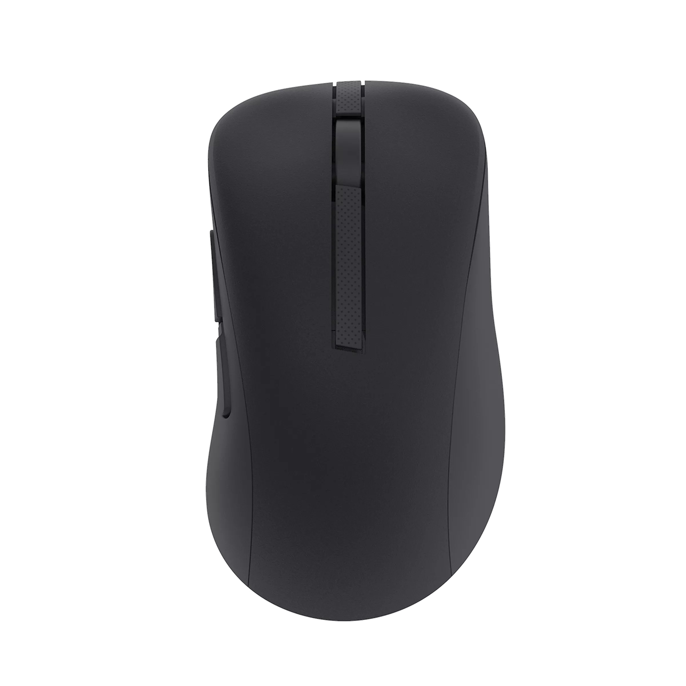 עכבר אלחוטי ASUS MD102 אפור , עכבר אלחוטי מבית Asus . מתאים לשימוש כ .