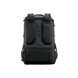 ROG Ranger BP2701 Gaming Backpack , תיקי גיימינג מבית Asus . מתאים לשימוש כ .