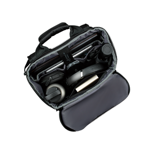 ROG Ranger BP2701 Gaming Backpack , תיקי גיימינג מבית Asus . מתאים לשימוש כ .