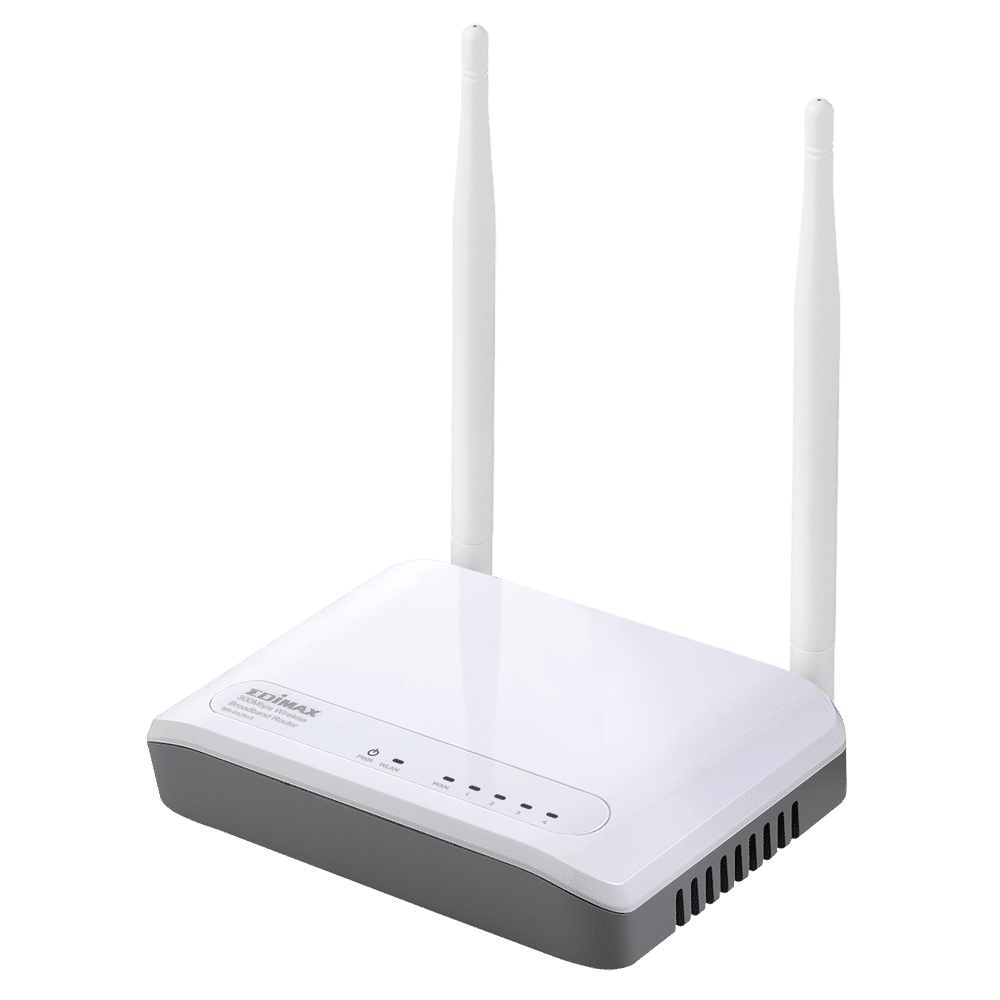 נתב אלחוטי עוצמתי BR-6428NSNMAX – מהירות 300Mbps , ראוטר אלחוטי מבית סמארטקום . מתאים לשימוש כ נתבים אלחוטיים עם מודם תקשורת .