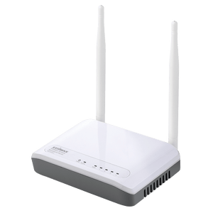 נתב אלחוטי עוצמתי BR-6428NSNMAX – מהירות 300Mbps , ראוטר אלחוטי מבית סמארטקום . מתאים לשימוש כ נתבים אלחוטיים עם מודם תקשורת .