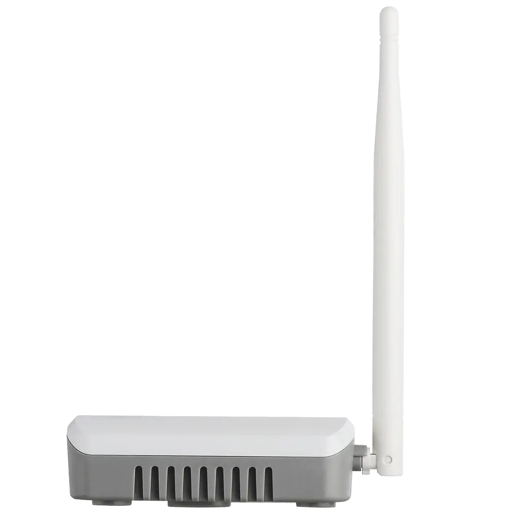 נתב אלחוטי עוצמתי BR-6428NSNMAX – מהירות 300Mbps , ראוטר אלחוטי מבית סמארטקום . מתאים לשימוש כ נתבים אלחוטיים עם מודם תקשורת .